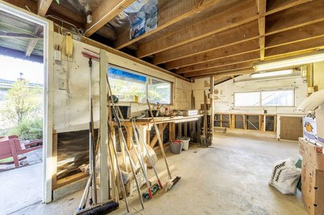 Photo of property in 16 Goulds Road, Marchwiel, Timaru, 7910