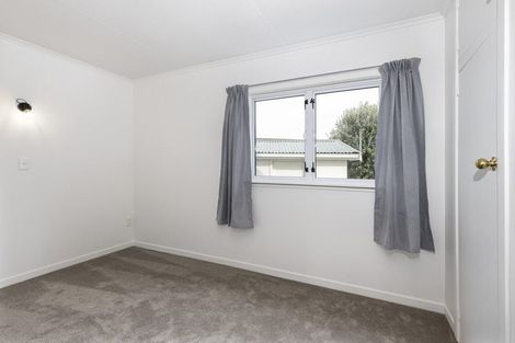 Photo of property in 4c Weld Street, Blenheim, 7201