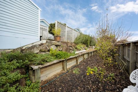 Photo of property in 6 Titapu Road, Warkworth, 0910