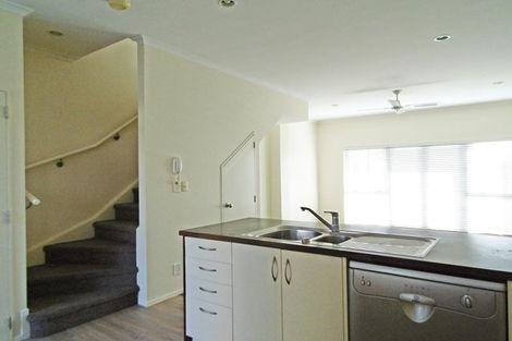 Photo of property in 25/150 Chapel Road, Flat Bush, Auckland, 2019