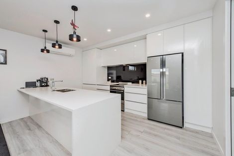 Photo of property in 37f Woodville Street, Leeston, 7632