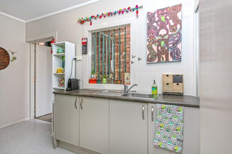 Photo of property in 730 Queen Sh25 Street, Thames, 3500