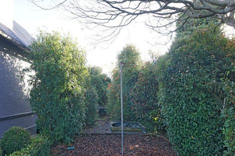 Photo of property in 59 Heywood Street, Grasmere, Invercargill, 9810