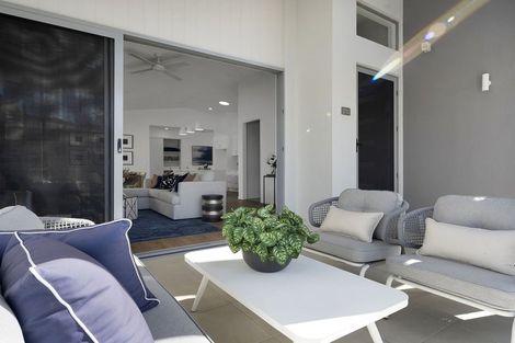 Photo of property in 51 Booker Drive, Tuakau, 2121