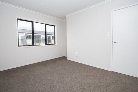 Photo of property in 10/10 Charlemont Street, Whitiora, Hamilton, 3200