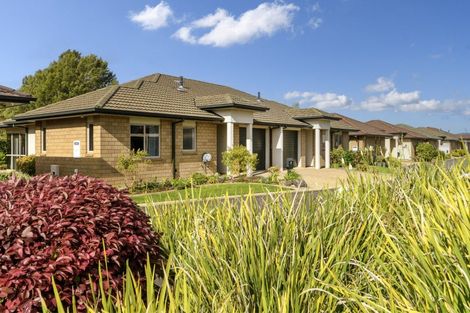 Photo of property in 19 Havenbrook Way, Pyes Pa, Tauranga, 3112