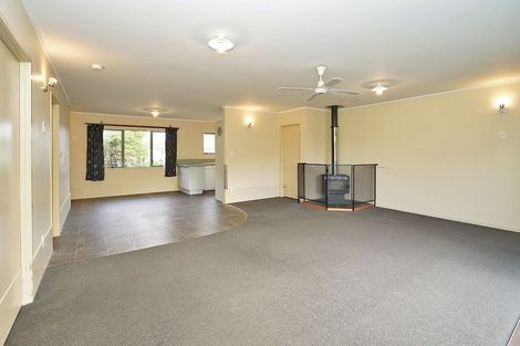 Photo of property in 4 Rukuhia Road, Rukuhia, Ohaupo, 3882