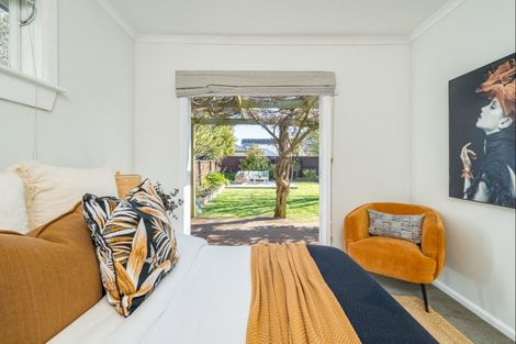 Photo of property in 65 Windermere Road, Papanui, Christchurch, 8053