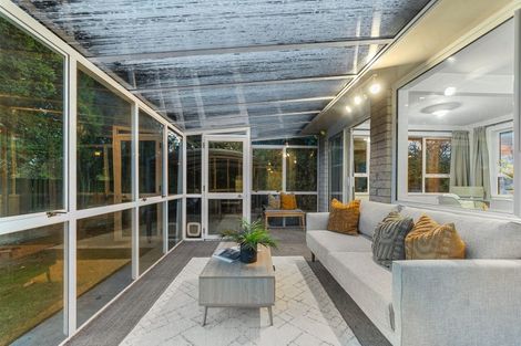 Photo of property in 9 Loreto Place, Hornby, Christchurch, 8042