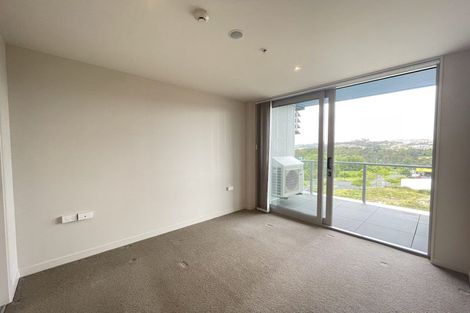 Photo of property in 403/27 Don Mckinnon Drive, Albany, Auckland, 0632