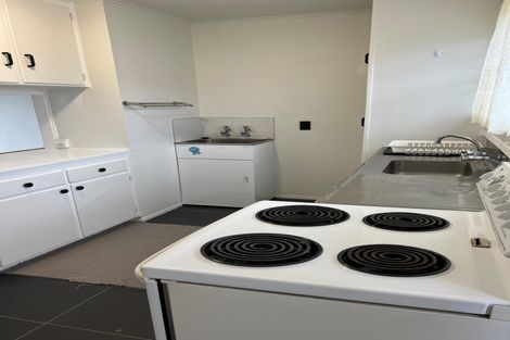 Photo of property in 2/22 Idlewild Avenue, Mangere, Auckland, 2022