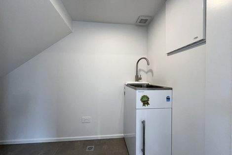 Photo of property in 5/28 Harker Street, Spreydon, Christchurch, 8024