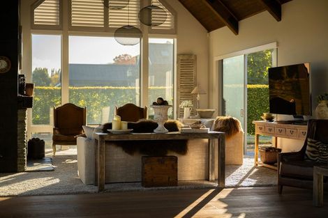 Photo of property in 4 Ellen Johnson Terrace, Lake Hayes, Queenstown, 9371