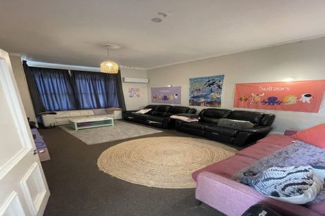 Photo of property in 10 Kensington Street, Te Aro, Wellington, 6011