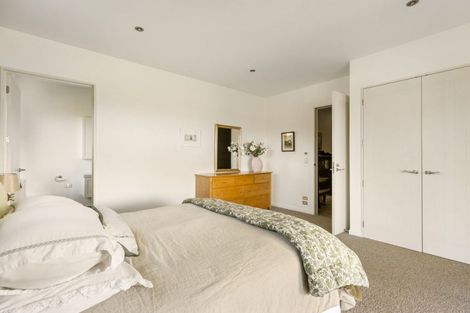 Photo of property in 31 Matheson Crescent, Albert Town, Wanaka, 9305