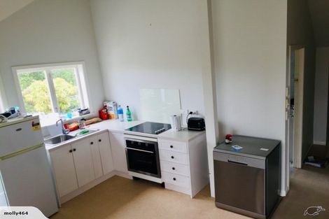 Photo of property in 1/41 Saint Georges Bay Road, Parnell, Auckland, 1052