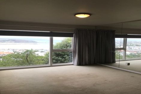 Photo of property in 2 Hornsey Road, Melrose, Wellington, 6023