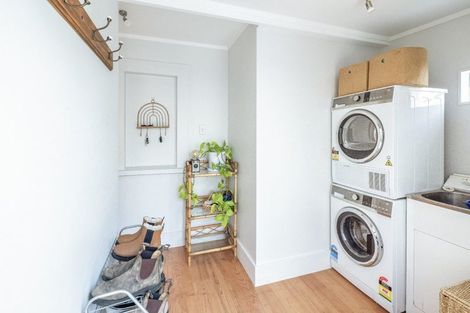 Photo of property in 1/65 Bayswater Avenue, Bayswater, Auckland, 0622