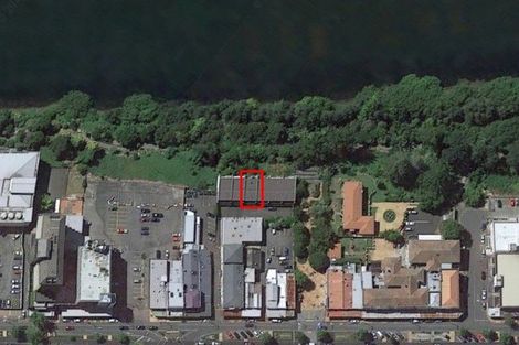 Photo of property in 4/238 Victoria Street, Hamilton Central, Hamilton, 3204