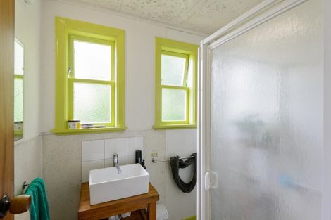 Photo of property in 7 Bampton Street, Dallington, Christchurch, 8061