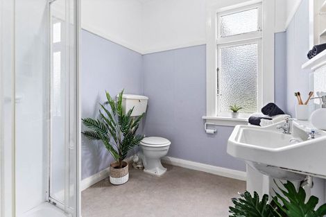 Photo of property in 39 College Street, Masterton, 5810