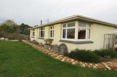 Photo of property in 251 Drysdale Road, Myross Bush, Invercargill, 9872