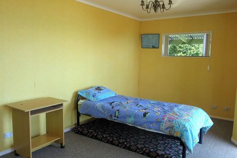 Photo of property in 600 Thames Coast Sh25 Road, Waiomu, Thames, 3575