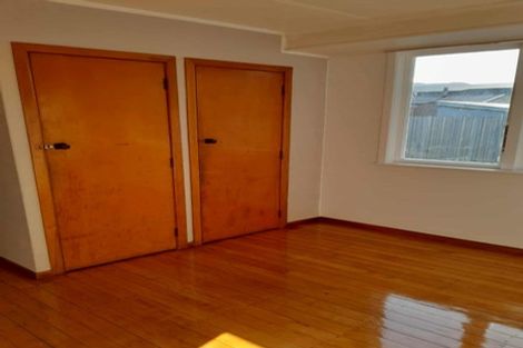 Photo of property in 48 Mawake Place, Turangi, 3334