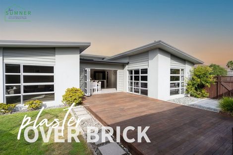 Photo of property in 3 Blakewell Lane, Dinsdale, Hamilton, 3204