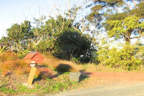 Photo of property in 84 Ridge Road, Mahurangi East, Warkworth, 0982