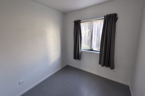 Photo of property in 16 Lichfield Place, Raumanga, Whangarei, 0110