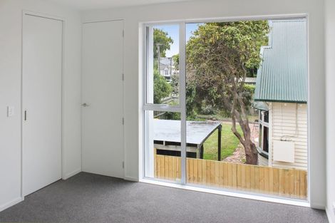 Photo of property in 34 Cleveland Street, Brooklyn, Wellington, 6021