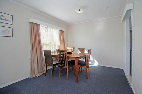 Photo of property in 24 Vetori Place, Clover Park, Auckland, 2023