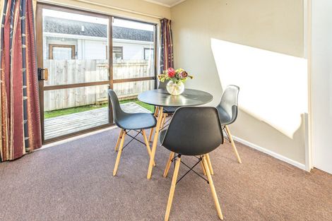 Photo of property in 12c Cornwall Road, Springvale, Whanganui, 4501