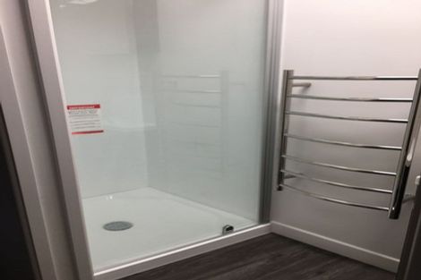 Photo of property in 18 Lincoln Street, Brooklyn, Wellington, 6021