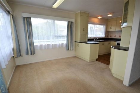 Photo of property in 78a Whitby Road, Wakefield, 7025