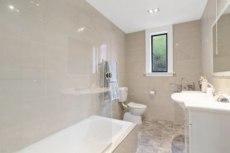 Photo of property in 57 Pilkington Street, Maori Hill, Dunedin, 9010