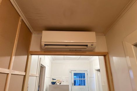 Photo of property in 18 Lewin Street, Balclutha, 9230