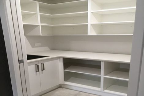 Photo of property in 21 Muirhill Place, Pokeno, 2402