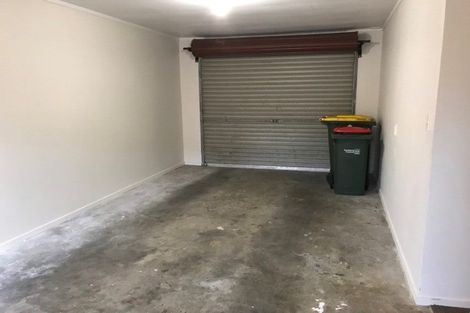 Photo of property in 3/10 Wood Street, Papakura, 2110