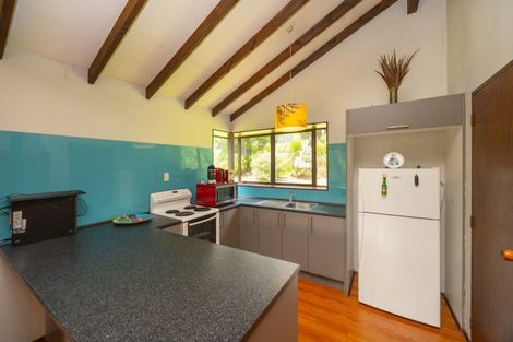 Photo of property in 403 Scotts Road, Linton, Palmerston North, 4472