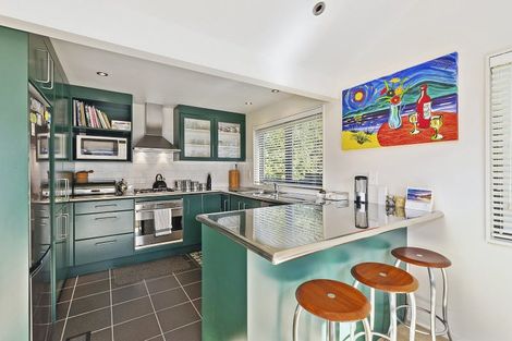 Photo of property in 10a Fettes Crescent, Seatoun, Wellington, 6022