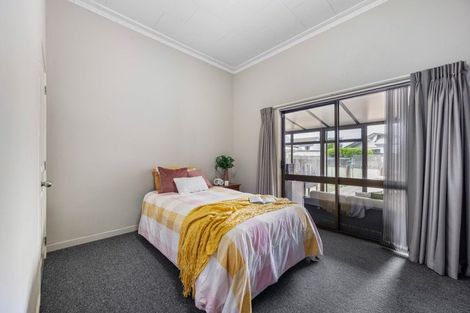 Photo of property in 25 Henry Street, Blenheim, 7201