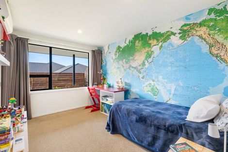 Photo of property in 2 Percy Lane, Wanaka, 9305