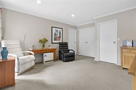 Photo of property in 50a Scott Street, Leamington, Cambridge, 3432