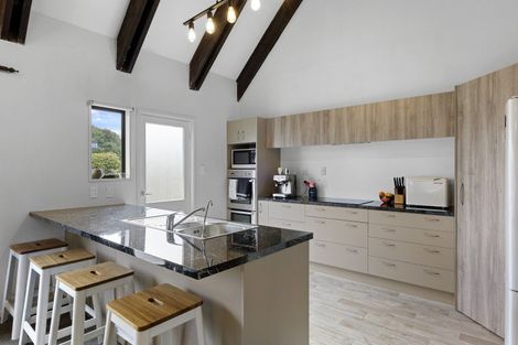 Photo of property in 37 South Belt, Methven, 7730