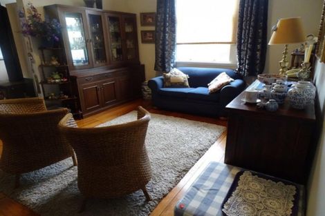 Photo of property in 16 Arney Street, Paeroa, 3600