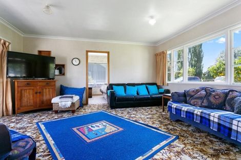 Photo of property in 1132 Ohaupo Road, Te Awamutu, 3800