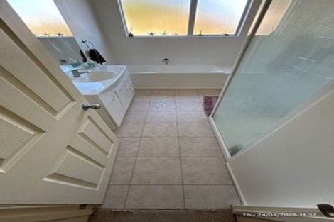 Photo of property in 9 Suffolk Drive, Otamatea, Whanganui, 4500