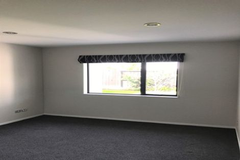 Photo of property in 15 Bree Place, Flagstaff, Hamilton, 3210